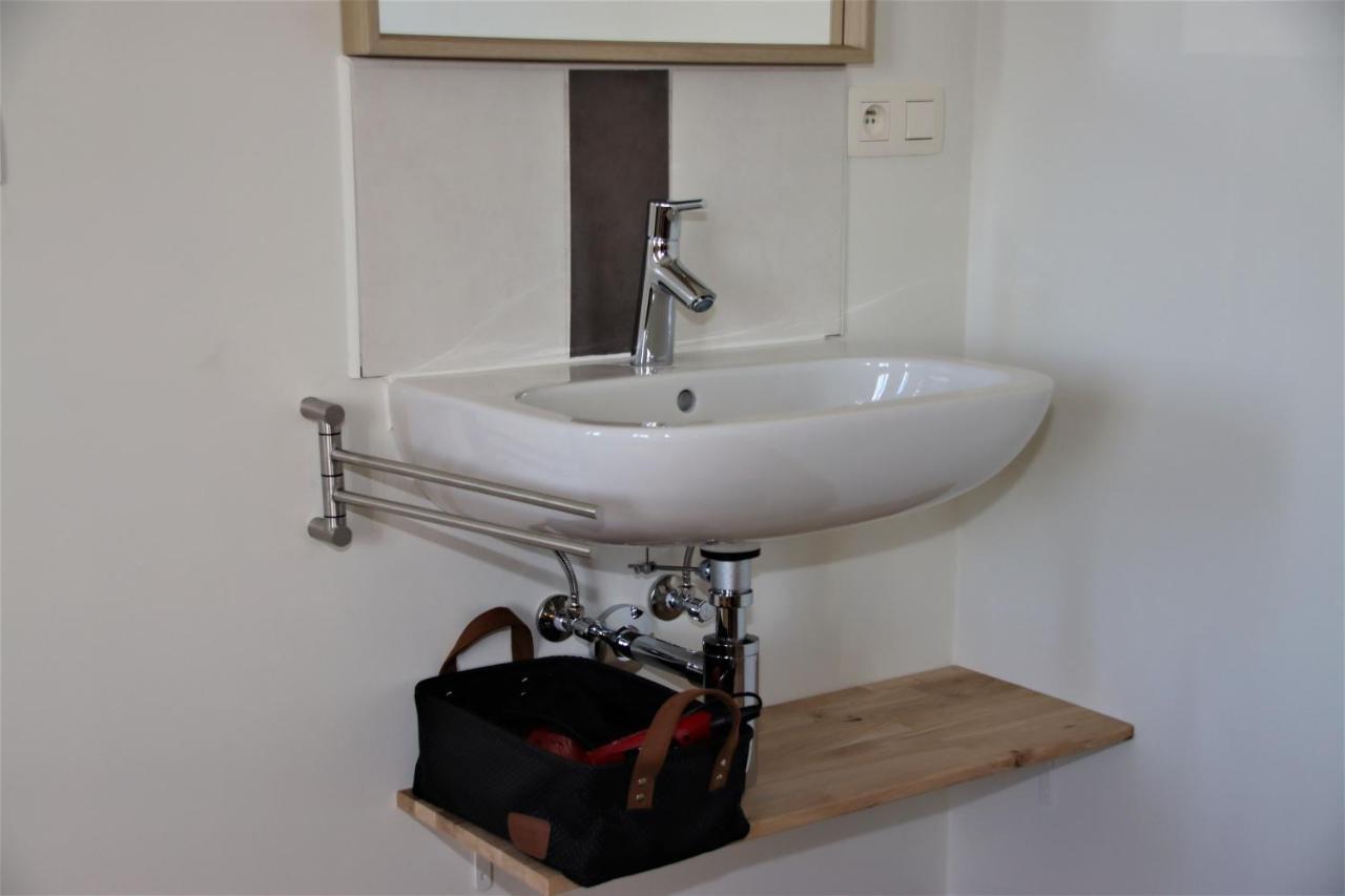 Apartamento Juwel Fruithof *