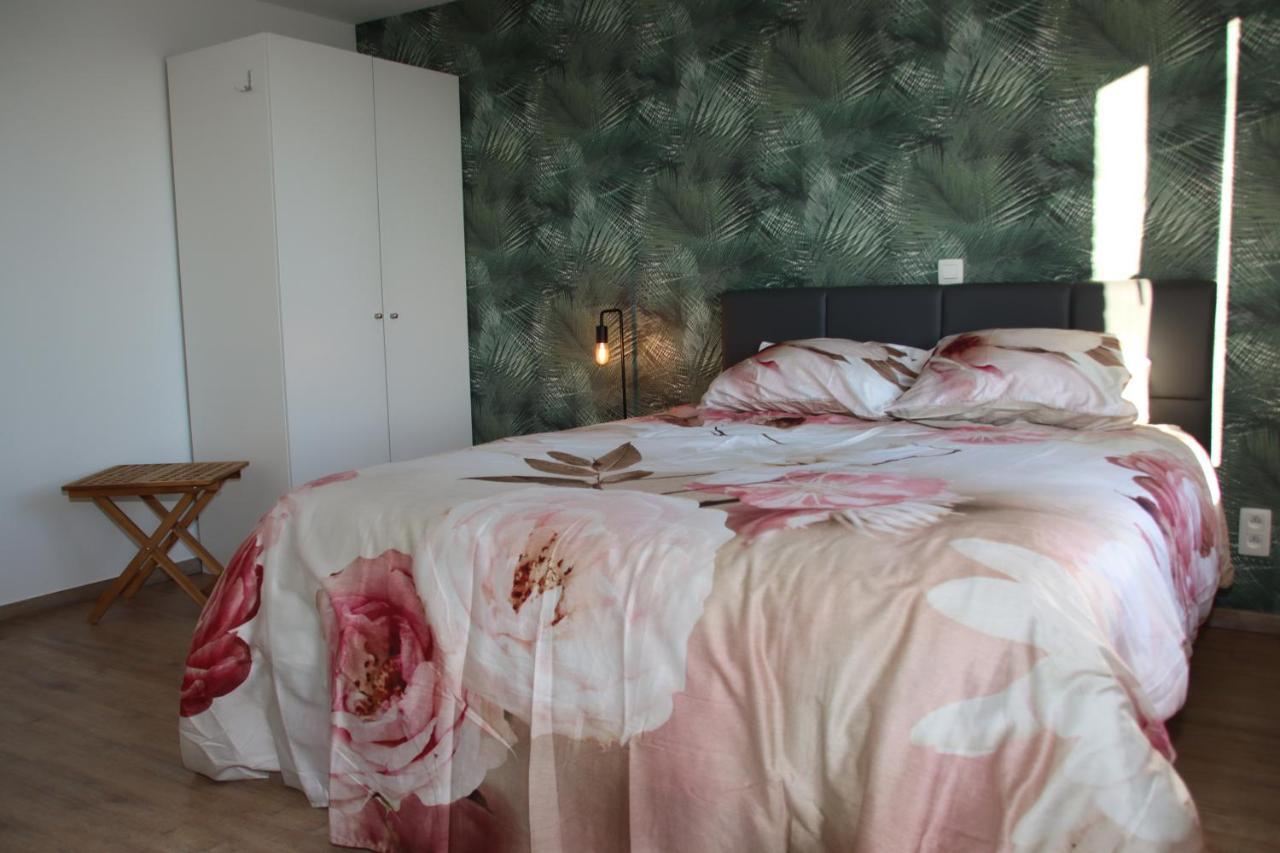 Apartamento Juwel Fruithof *