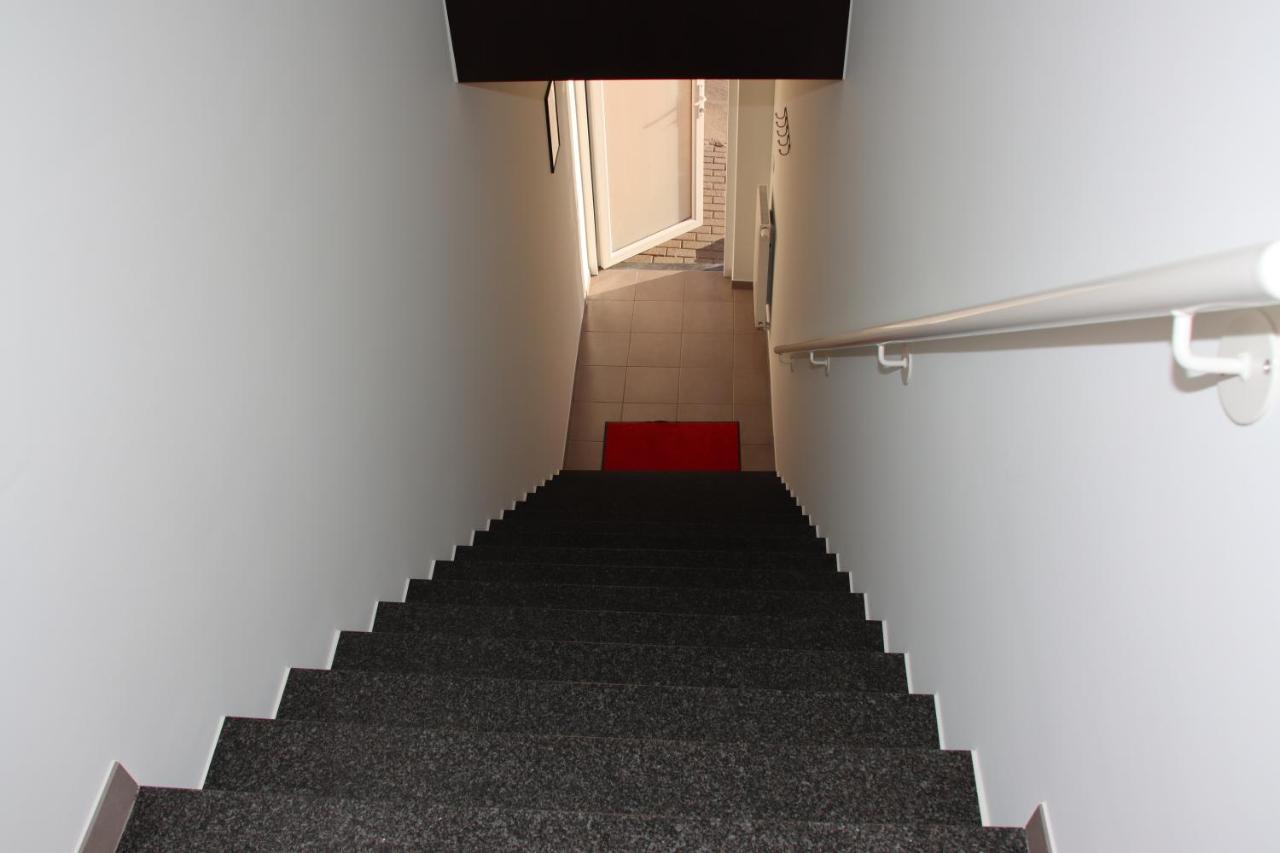 Juwel Fruithof Apartamento